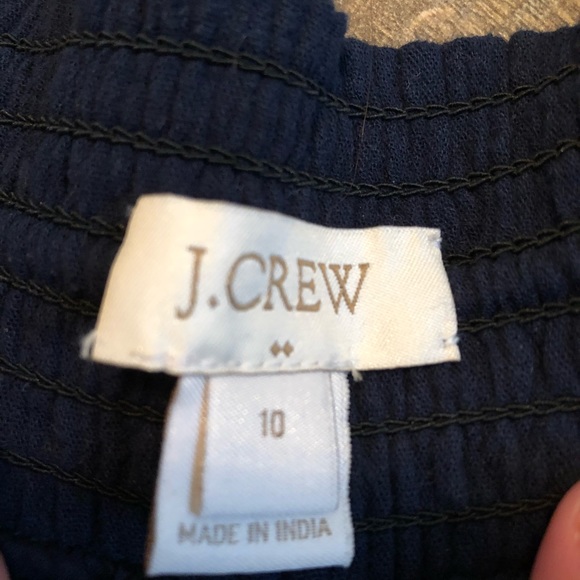 J. Crew Shorts 🌵 - Picture 5 of 5